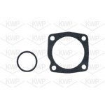 Kwp Αντλία νερού, Ψυγείο Κινητήρα - 10338A