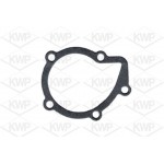 Kwp Αντλία νερού, Ψυγείο Κινητήρα - 10348