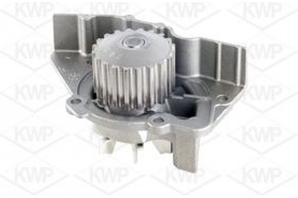 Kwp Αντλία νερού, Ψυγείο Κινητήρα - 10391