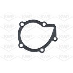 Kwp Αντλία νερού, Ψυγείο Κινητήρα - 10391