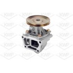 Kwp Αντλία νερού, Ψυγείο Κινητήρα - 10394