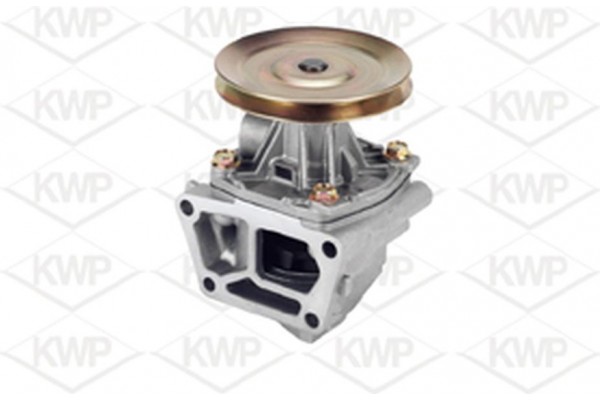 Kwp Αντλία νερού, Ψυγείο Κινητήρα - 10394