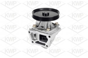 Kwp Αντλία νερού, Ψυγείο Κινητήρα - 10398