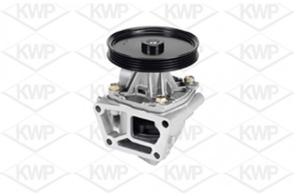 Kwp Αντλία νερού, Ψυγείο Κινητήρα - 10398