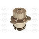 Kwp Αντλία νερού, Ψυγείο Κινητήρα - 10404