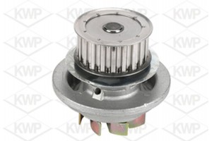 Kwp Αντλία νερού, Ψυγείο Κινητήρα - 10409