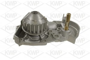 Kwp Αντλία νερού, Ψυγείο Κινητήρα - 10412