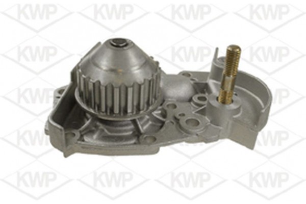 Kwp Αντλία νερού, Ψυγείο Κινητήρα - 10412
