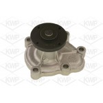 Kwp Αντλία νερού, Ψυγείο Κινητήρα - 10415