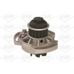 Kwp Αντλία νερού, Ψυγείο Κινητήρα - 10423