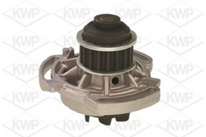 Kwp Αντλία νερού, Ψυγείο Κινητήρα - 10423