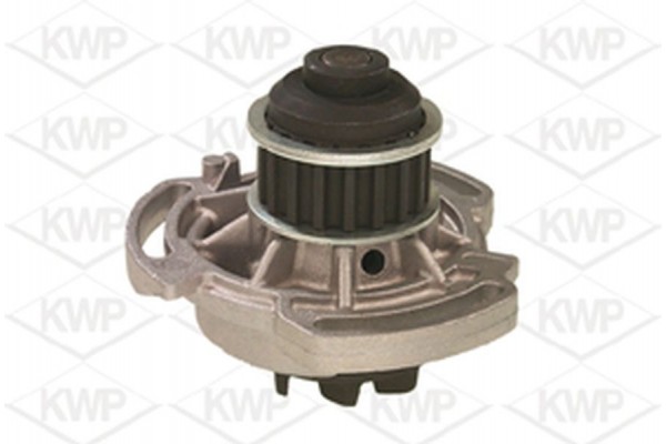 Kwp Αντλία νερού, Ψυγείο Κινητήρα - 10423