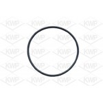 Kwp Αντλία νερού, Ψυγείο Κινητήρα - 10424