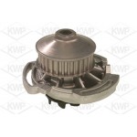 Kwp Αντλία νερού, Ψυγείο Κινητήρα - 10425