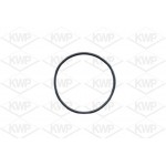 Kwp Αντλία νερού, Ψυγείο Κινητήρα - 10425