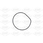 Kwp Αντλία νερού, Ψυγείο Κινητήρα - 10426