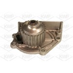 Kwp Αντλία νερού, Ψυγείο Κινητήρα - 10427