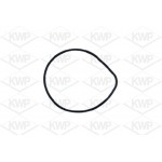 Kwp Αντλία νερού, Ψυγείο Κινητήρα - 10427