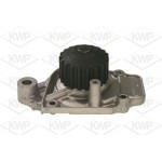 Kwp Αντλία νερού, Ψυγείο Κινητήρα - 10428