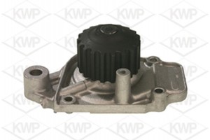 Kwp Αντλία νερού, Ψυγείο Κινητήρα - 10428