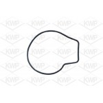 Kwp Αντλία νερού, Ψυγείο Κινητήρα - 10428