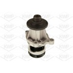 Kwp Αντλία νερού, Ψυγείο Κινητήρα - 10430