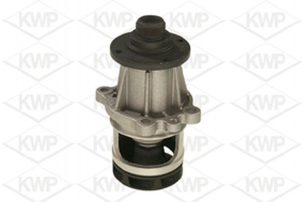 Kwp Αντλία νερού, Ψυγείο Κινητήρα - 10431