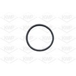 Kwp Αντλία νερού, Ψυγείο Κινητήρα - 10432A