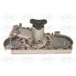 Kwp Αντλία νερού, Ψυγείο Κινητήρα - 10439