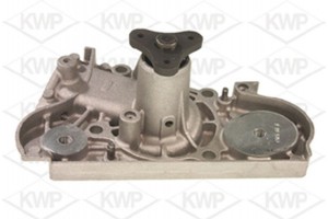 Kwp Αντλία νερού, Ψυγείο Κινητήρα - 10439