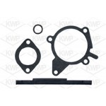 Kwp Αντλία νερού, Ψυγείο Κινητήρα - 10439