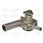 Kwp Αντλία νερού, Ψυγείο Κινητήρα - 10440