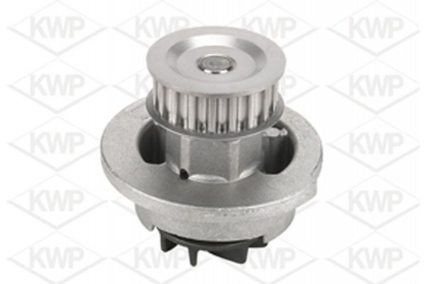 Kwp Αντλία νερού, Ψυγείο Κινητήρα - 10442