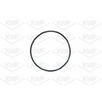 Kwp Αντλία νερού, Ψυγείο Κινητήρα - 10442