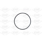 Kwp Αντλία νερού, Ψυγείο Κινητήρα - 10443