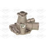 Kwp Αντλία νερού, Ψυγείο Κινητήρα - 10494