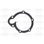 Kwp Αντλία νερού, Ψυγείο Κινητήρα - 10494