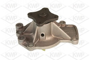 Kwp Αντλία νερού, Ψυγείο Κινητήρα - 10508