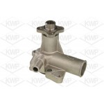 Kwp Αντλία νερού, Ψυγείο Κινητήρα - 10517