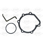 Kwp Αντλία νερού, Ψυγείο Κινητήρα - 10519A