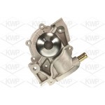 Kwp Αντλία νερού, Ψυγείο Κινητήρα - 10519A