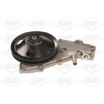 Kwp Αντλία νερού, Ψυγείο Κινητήρα - 10529