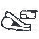 Kwp Αντλία νερού, Ψυγείο Κινητήρα - 10529