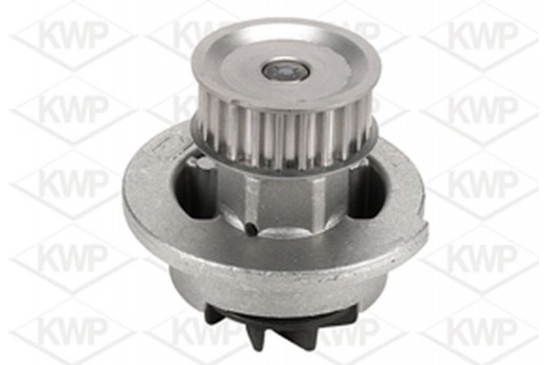 Kwp Αντλία νερού, Ψυγείο Κινητήρα - 10541