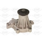 Kwp Αντλία νερού, Ψυγείο Κινητήρα - 10556