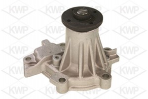 Kwp Αντλία νερού, Ψυγείο Κινητήρα - 10556