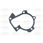 Kwp Αντλία νερού, Ψυγείο Κινητήρα - 10556