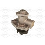 Kwp Αντλία νερού, Ψυγείο Κινητήρα - 10559