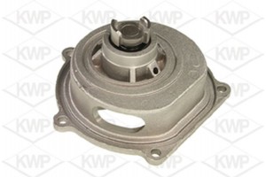 Kwp Αντλία νερού, Ψυγείο Κινητήρα - 10562