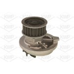 Kwp Αντλία νερού, Ψυγείο Κινητήρα - 10572